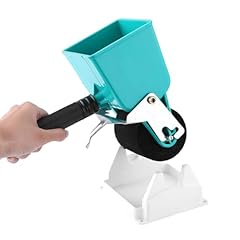 Portable handheld glue for sale  Delivered anywhere in USA 