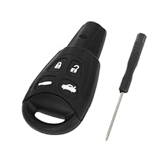 Vekauto key shell for sale  Delivered anywhere in USA 