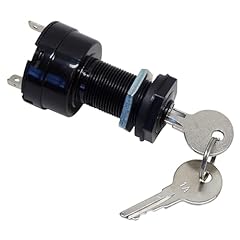 Key switch uncommon for sale  Delivered anywhere in USA 