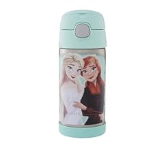 thermos enfant d'occasion  Livré partout en France