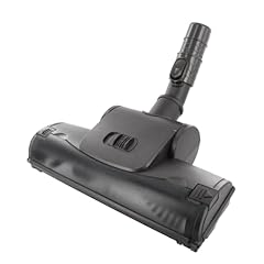 Reliapart turbo brush for sale  Delivered anywhere in UK