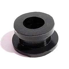 Metro moulded parts for sale  Delivered anywhere in USA 