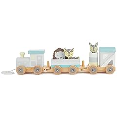 Bieco holz eisenbahn gebraucht kaufen  Wird an jeden Ort in Deutschland