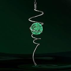 Aoedelyart glow dark for sale  Delivered anywhere in USA 