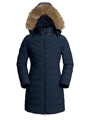 Pioneer camp wintermantel gebraucht kaufen  Wird an jeden Ort in Deutschland