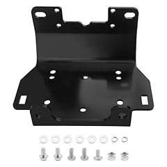 Winch mount plate for sale  Delivered anywhere in USA 