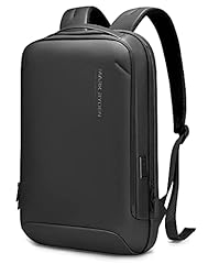 Mark ryden slim for sale  Delivered anywhere in UK