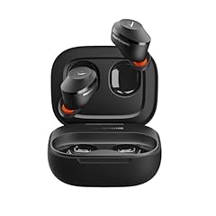 Beyerdynamic amiron 300 gebraucht kaufen  Wird an jeden Ort in Deutschland