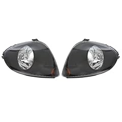 Genuine oem pair for sale  Delivered anywhere in USA 