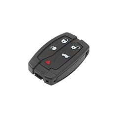 Tuckbold keyless entry for sale  Delivered anywhere in USA 