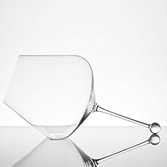 Zalto denk art for sale  Delivered anywhere in USA 