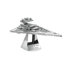 Star wars fascinations for sale  Delivered anywhere in UK