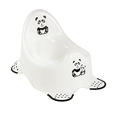 Keeeper panda pot d'occasion  Livré partout en France