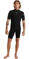 Quiksilver prologue muta usato  Spedito ovunque in Italia 