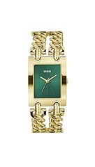 Guess watch gw0740l2 gebraucht kaufen  Wird an jeden Ort in Deutschland
