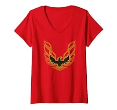 Womens vintage firebird for sale  Delivered anywhere in USA 