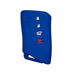 Key fob cover for sale  Delivered anywhere in USA 