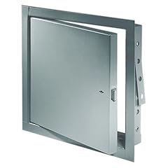Fire rated access for sale  Delivered anywhere in USA 