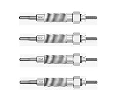 Heater glow plug for sale  Delivered anywhere in UK