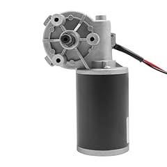 Motor getriebemotor elektrisch gebraucht kaufen  Wird an jeden Ort in Deutschland
