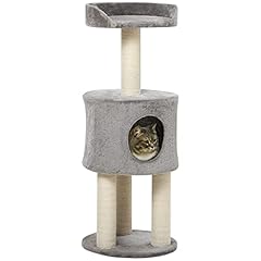 Pawhut arbre chat d'occasion  Livré partout en France