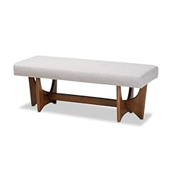 Baxton studio theo for sale  Delivered anywhere in USA 
