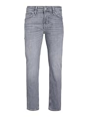 Jack jones jjimike d'occasion  Livré partout en France