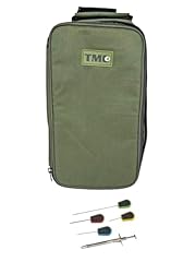 Tmc glug bag for sale  Delivered anywhere in UK