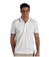 Boss men paddy for sale  Delivered anywhere in USA 