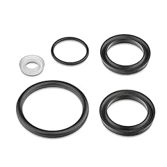 Namroh.hc gasket seal for sale  Delivered anywhere in USA 