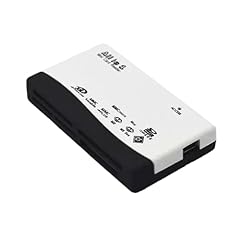 Usb 2.0 card usato  Spedito ovunque in Italia 