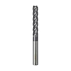 Wexwe tools extra for sale  Delivered anywhere in USA 
