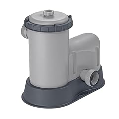 Bestway flowclear 500 for sale  Delivered anywhere in USA 