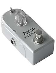 Azor noise gate for sale  Delivered anywhere in USA 