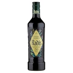 Amaro radis amaro usato  Spedito ovunque in Italia 