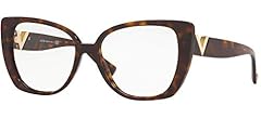 Eyeglasses valentino 3038 for sale  Delivered anywhere in USA 