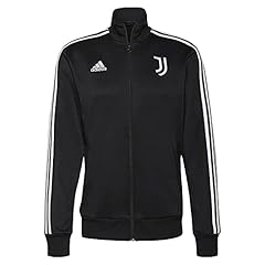 Adidas juventus stagione usato  Spedito ovunque in Italia 