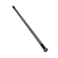 Texxparts rod push for sale  Delivered anywhere in UK
