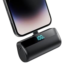 Feob mini powerbank gebraucht kaufen  Wird an jeden Ort in Deutschland