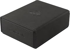 Asmodee token keep for sale  Delivered anywhere in USA 
