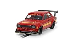 Scalextric c4571 ford for sale  Delivered anywhere in UK