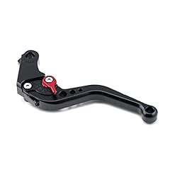 Benner clutch brake for sale  Delivered anywhere in UK