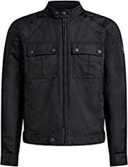 Belstaff temple for sale  Delivered anywhere in UK