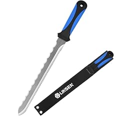 Paxlloonge insulation knife for sale  Delivered anywhere in USA 