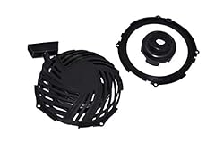Recoil starter compatible for sale  Delivered anywhere in UK