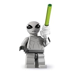 Lego 8827 minifigur gebraucht kaufen  Wird an jeden Ort in Deutschland