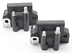 582508 5179 ignition for sale  Delivered anywhere in USA 