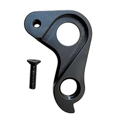 Derailleur hanger pinarello for sale  Delivered anywhere in USA 