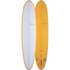 Modern surfboards golden for sale  Delivered anywhere in USA 