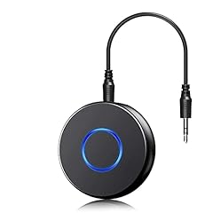 Sonru bluetooth 5.0 for sale  Delivered anywhere in USA 